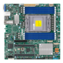 X12SPM-TF, Intel® C621A Chipset, LGA 4189, 2x 10GbLAN, microATX Motherboard