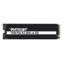 1TB P400, 5000 / 4800 MB/s, 3D NAND, PCIe NVMe 4.0 x4, M.2 2280 SSD