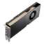 NVIDIA® RTX™ A4500, VCNRTXA4500-PB, 1050 - 1650MHz, 20GB GDDR6 ECC, Graphics Card