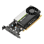 NVIDIA® T400, 420 - 1425MHz, 4GB GDDR6, Graphics Card