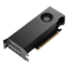 NVIDIA® RTX™ A2000, 562 - 1200MHz, 12GB GDDR6, Graphics Card