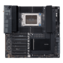 Pro WS WRX80E-SAGE SE WIFI, AMD WRX80 Chipset, LGA sWRX8, USB Type-C, E-ATX OEM Motherboard
