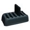 Battery Gang Charger. Simultaneously charge 6 of 60W or 90W batteries (ACC-001-35)