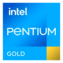 Pentium® Gold G7400 2P Cores 3.7GHz, LGA 1700, 46W PBP, Retail Processor