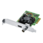 DeckLink Mini Recorder 4K, 2160p 30Hz Passthrough / 2160p 30Hz Capture, PCIe Capture Card