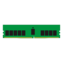 32GB KSM32RD8/32HCR DDR4 3200MHz, CL22, 2Rx8, ECC Registered DIMM Memory