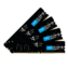 128GB (4 x 32GB) DDR5 4800MHz, CL40, DIMM Memory