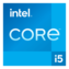 Intel® Core™ i5-1145GRE 4-Core 1.5 - 4.1 GHz Turbo, 15W TDP, 8MB Cache Embedded Processor