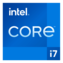 Intel® Core™ i7-1185GRE 4-Core 1.8 - 4.4 GHz Turbo, 15W TDP, 12MB Cache Embedded Processor