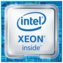 Intel® Xeon® D-1527 4-Core 2.20 - 2.70GHz Turbo, 6MB Cache Processor