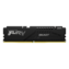32GB FURY FURY™ DDR5 5600MHz, CL40, Black, DIMM Memory