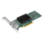 BCM957416A4160C, 10Gbps, 2xRJ45, PCIe Network Adapter