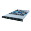 R182-NA1, 1U, Intel® C621A, 10x 2.5&quot; SATA/SAS/NVMe Hotswap, 32x DDR4, 2x 1Gb Ethernet, 1300W Rdt PSU