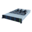 R282-G30, 2U, Intel® C621A, 8x 3.5&quot; SATA/SAS + 4x 3.5&quot; SATA/SAS/NVMe Hotswap, 32x DDR4, 2x 1Gb Ethernet, 2400W Rdt PSU