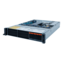 R272-P33, 2U, Ampere® Altra®, 8x 2.5&quot; NVMe Hotswap, 2x CNV3122, 16x DDR4, Dual 1GbLAN, 1200W Rdt PSU