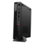 ThinkStation P360 Tiny 30FA001BUS, Intel® Core™ i7-12700T, 32GB DDR5-4800MHz Memory, 1TB M.2 NVMe, NVIDIA® T1000 8GB Windows 11 Pro