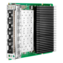 E810-XXVDA4, 25Gbps, 4xSFP28, Ethernet, OCP 3.0 Mezzanine Network Adapter