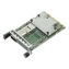 BCM957504-N1100G, 100Gbps, 1xQSFP56, Ethernet, OCP 3.0 Mezzanine Network Adapter