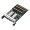 BCM957412N4120C, 10Gbps, 2x SFP+, Ethernet, OCP 3.0 Mezzanine Network Adapter