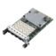 BCM957504-N425G, 25Gbps, 4xSFP28, Ethernet, OCP 3.0 Mezzanine Network Adapter