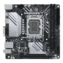 PRIME H610I-PLUS D4-CSM, Intel® H610 Chipset, LGA 1700, DP, Mini-ITX Motherboard