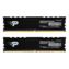 32GB (2 x 16GB) Signature Premium DDR5 4800MHz, CL40, Black, DIMM Memory