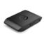 Game Capture HD60 X, 2160p 60Hz Passthrough / 2160p 30Hz Capture, USB Capture Card