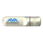 System Recovery (bootable USB Flash Drive only)