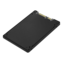 240GB SATA 2.5-Inch SSD