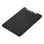 480GB SATA 2.5-Inch SSD