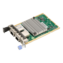 AOC-ATG-i2TM, 10Gbps, 2xRJ45, Ethernet, OCP 3.0 Mezzanine Network Adapter