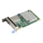 AOC-ATG-i2SM-O, 10Gbps, 2xSFP+, Ethernet, OCP 3.0 Mezzanine Network Adapter