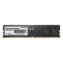 8GB Signature DDR5 4800MT/s, CL40, DIMM Memory