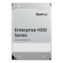 4TB HAT5300-4T, 7200 RPM, SATA 6Gb/s, 512e, 256MB cache, 3.5-Inch HDD