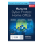 Cyber Protect Home Office Essential Edition (1-Device, 1-Year, Download)