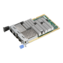 AOC-AH25G-m2S2TM, 25Gbps, 2xRJ45/2xSFP28, Ethernet, OCP 3.0 Mezzanine Network Adapter