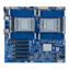 MD72-HB1, Intel® C621A, LGA 4189 /2, DDR4-3200 4TB 3DS LRDIMM / 16, VGA, M.2 / 2, USB 3.0 / 2, 10GbLAN / 2, E-ATX OEM