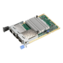 AOC-ATG-i2T2SM, 10Gbps, 2xRJ45/2xSFP+, Ethernet, OCP 3.0 Mezzanine Network Adapter