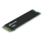 480GB 5400 PRO, 540 / 520 MB/s, 3D TLC NAND, SATA 6Gb/s, M.2 2280 SSD