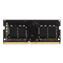 Pre-Installed 32GB DDR5 4800MHz, PC5-38400, 1.1V, SO-DIMM Memory