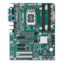 IMB-X1712, Intel® W680 Chipset, LGA 1700, 6x COM, 3x 2.5 GbLAN, ATX Motherboard