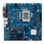 H610M-IM-A, Intel® H610 Chipset, LGA 1700, VGA/DP/2x HDMI, microATX Industrial Motherboard