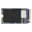 Pre-Installed 1TB NVMe M.2 SSD