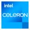 Intel® Celeron® N5105/5095 4-Core 2.00-2.90GHz Turbo, 4MB Cache Processor