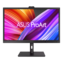 ProArt Display OLED PA32DC, DisplayHDR™ 600, 31.5&quot; OLED, 3840 x 2160 (4K UHD), 0.1 ms, 60Hz, Monitor