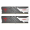 16GB (2 x 8GB) Viper Venom DDR5 5600MT/s, CL40, Black/Silver, DIMM Memory