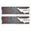 16GB (2 x 8GB) Viper Venom DDR5 5200MT/s, CL36, Black/Silver, DIMM Memory