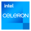 Intel® Celeron® N5105 4-core 2.00 - 2.90GHz Turbo, 4MB Cache Processor