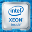 Original Pre-Installed Processor Xeon D-2100 Series
