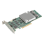 Pre-Installed SATA/SAS Host Bus Adapter - See Server Platform for Details